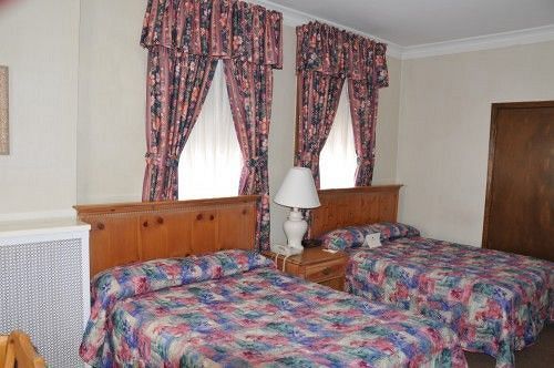 At Lincoln Park Chicago