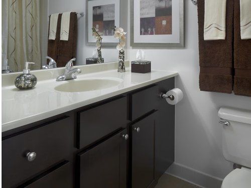Appart hôtel Corporate Suites Network - 555 W. Madison