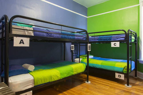 Albergue Wrigley - (adults Only) *