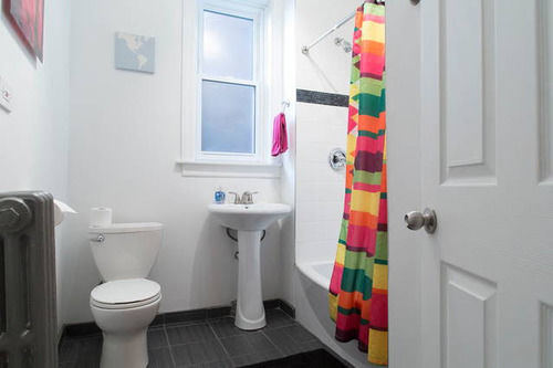 Albergue Wrigley - (adults Only) *