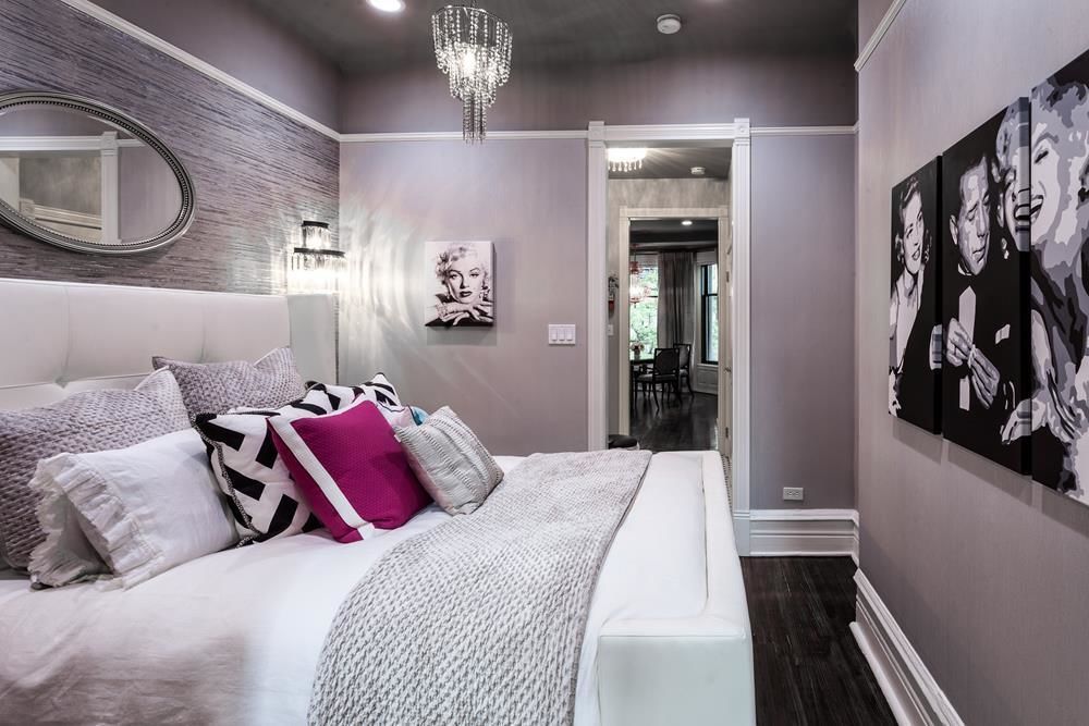 Celeste Celebrity Appartement *