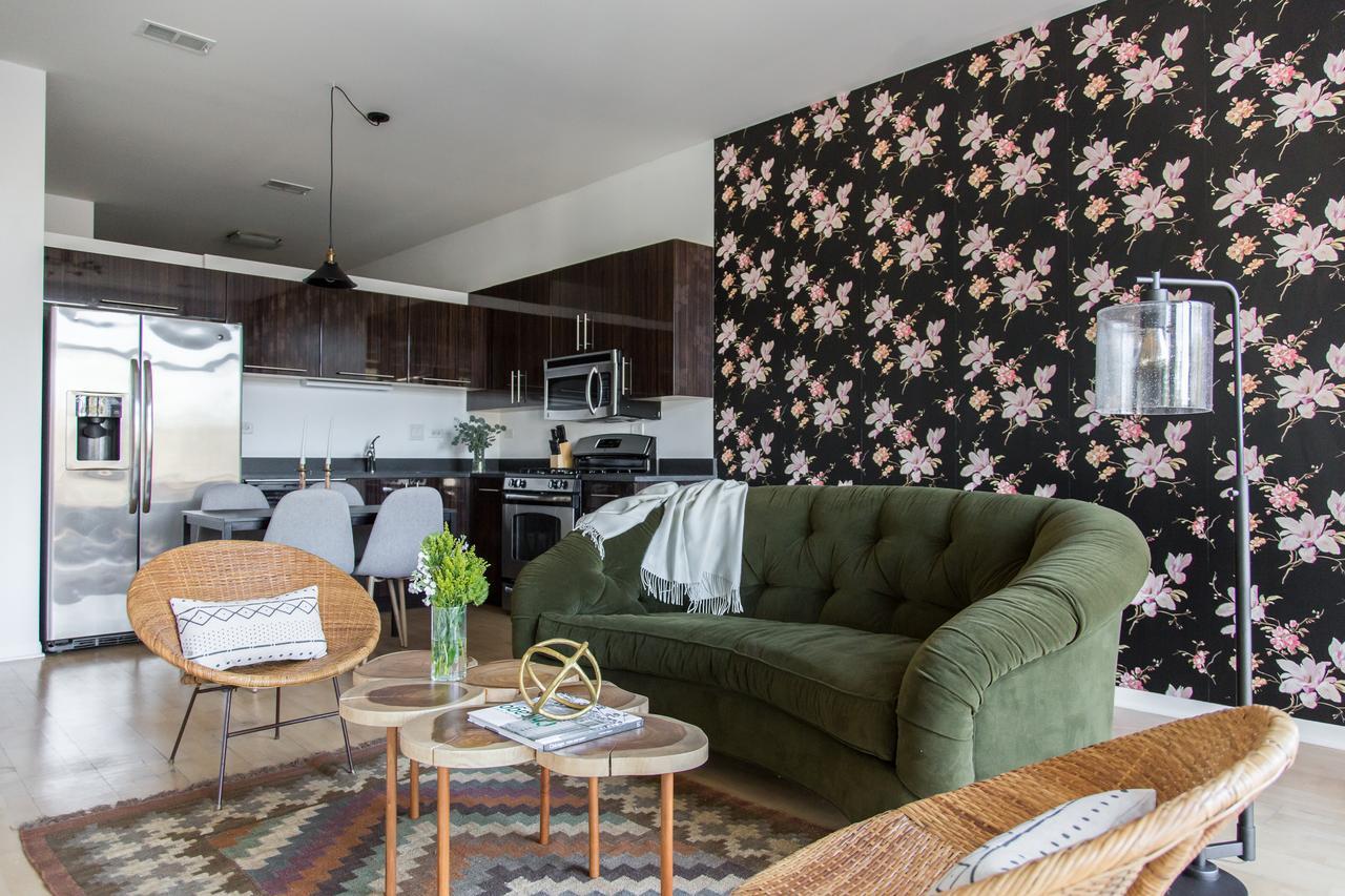 Aparthotel Sonder Lincoln Park