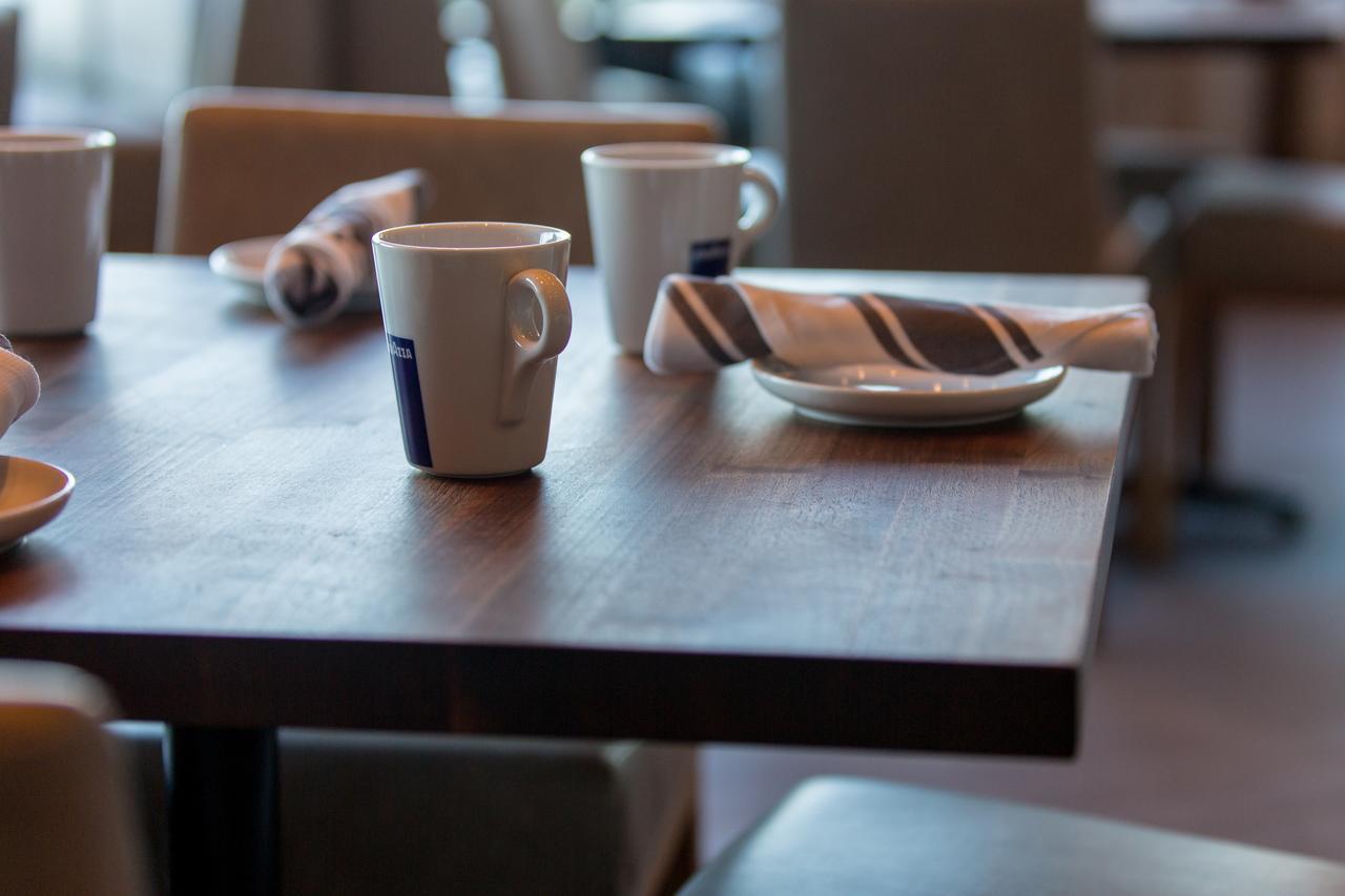 The & Athletic Club At Midtown Chicago