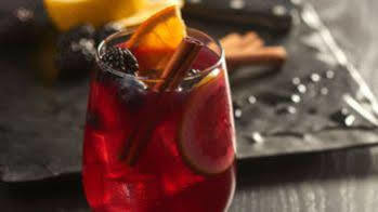 Hyatt Place Chicago-south/university Medical Center Hotel Chicago