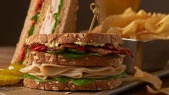 Hyatt Place Chicago-south/university Medical Center Chicago