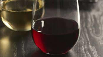 Hyatt Place Chicago-south/university Medical Center 3* Chicago