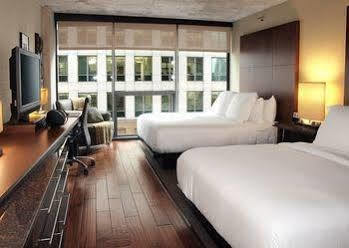 Hotel At Dana Chicago
