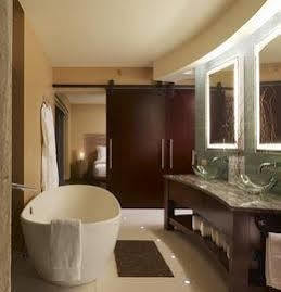 Hotel At Dana Chicago