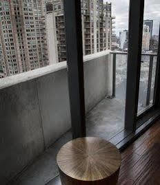 Hotel At Dana Chicago