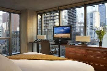 Hotel At Dana 4*