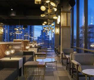 Hotel At Dana 4*