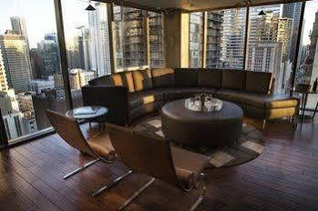 Hotel At Dana Chicago