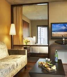 Hotel At Dana Chicago