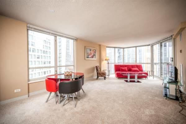 Appartement - Eugenie Terrace Two-bedroom *