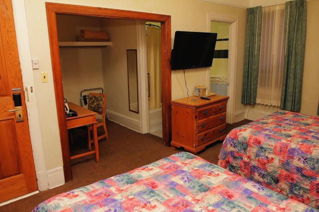 At Lincoln Park Chicago