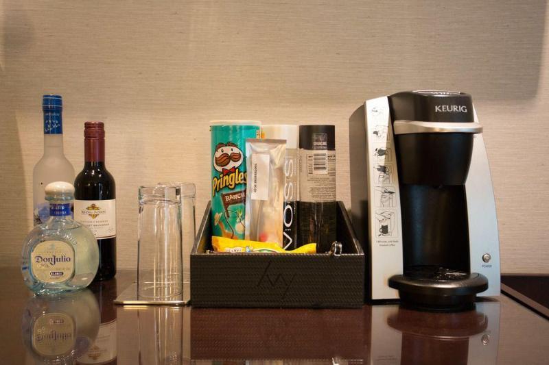 Hotel Ivy Boutique (adults Only) 4*