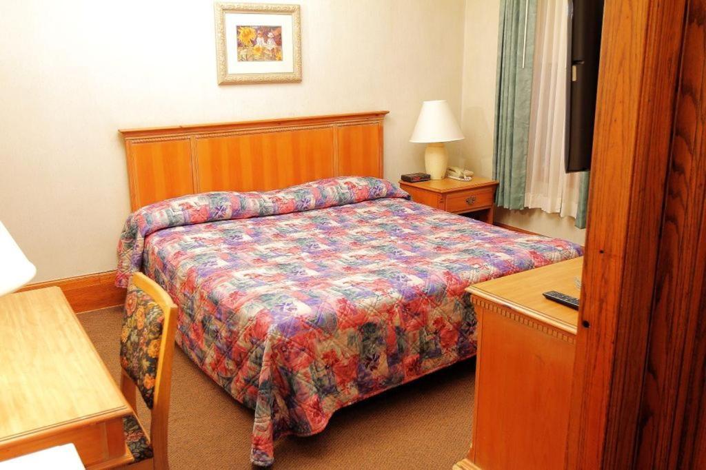 At Lincoln Park Chicago