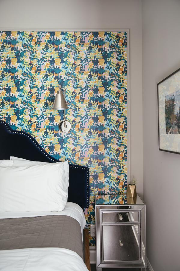 Wicker Park 3* Chicago