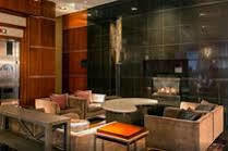 Hotel Courtyard By Marriott Downtown/magnificent Mile