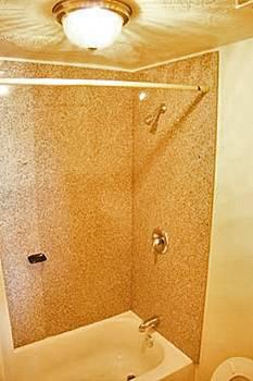 Skylark Hotel Chicago