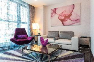 Hotel Ivy Boutique (adults Only) Chicago