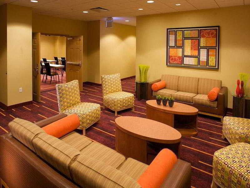 La Quinta By Wyndham Downtown Hotel Chicago