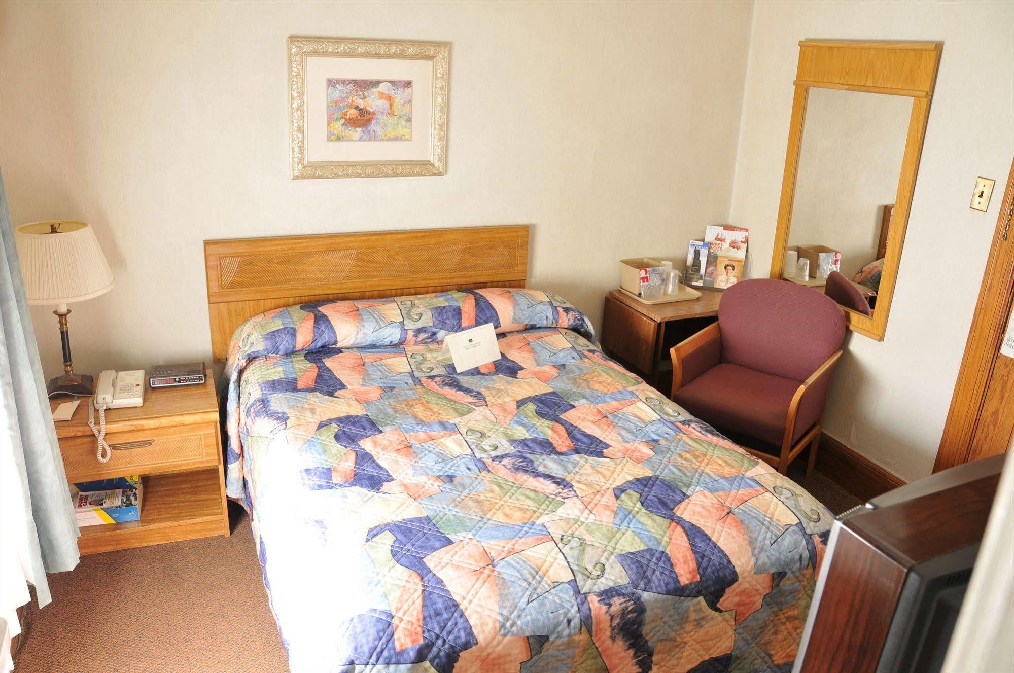 At Lincoln Park Chicago