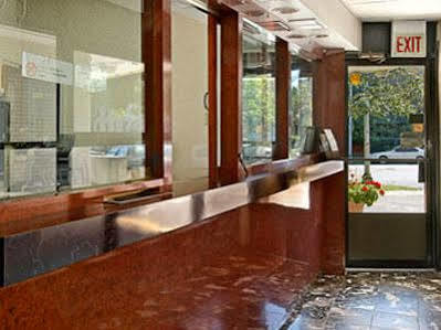 Super 8 By Wyndham Il Hotel 2*