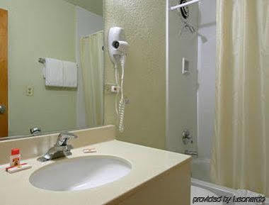 Super 8 By Wyndham Il 2* Chicago