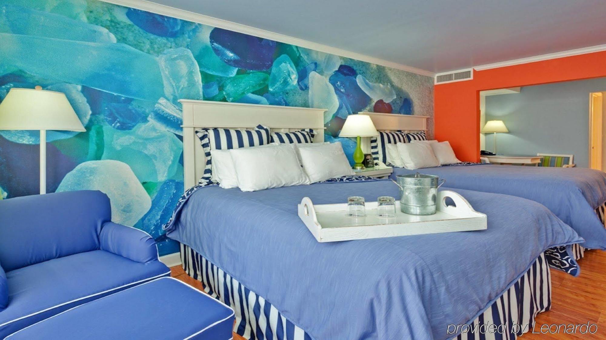 Claridge House Chicago, Tapestry Collection By Hilton Chicago