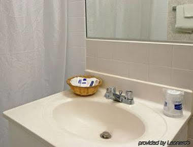 Howard Johnson - Apartamento