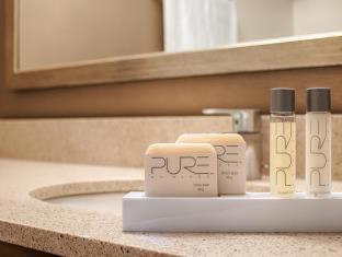 Western Grant Park Hotel Chicago