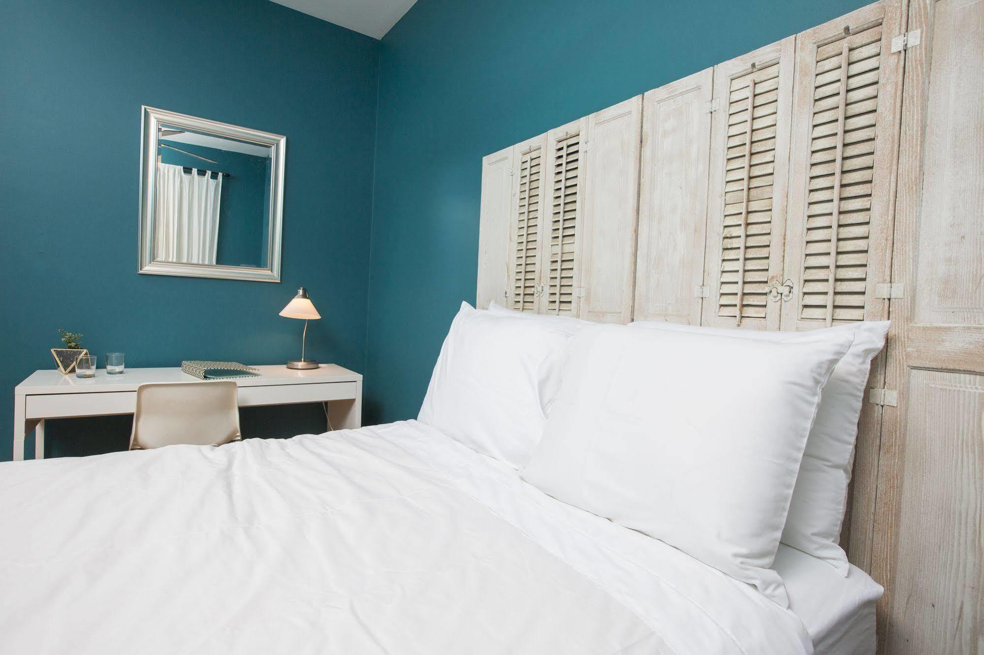 Wicker Park Bed & Breakfast
