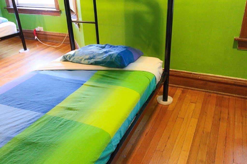 Albergue Wrigley - (adults Only) *