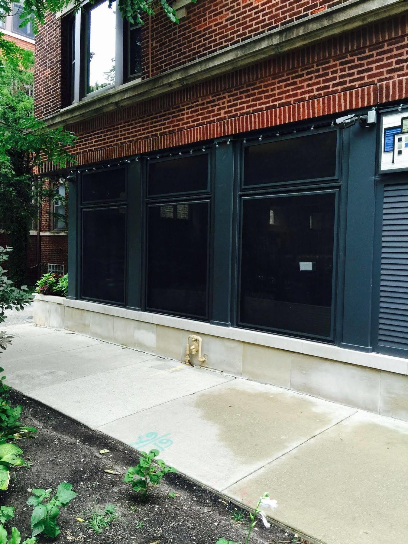 House 5863- Chicago's Premier 4* Chicago