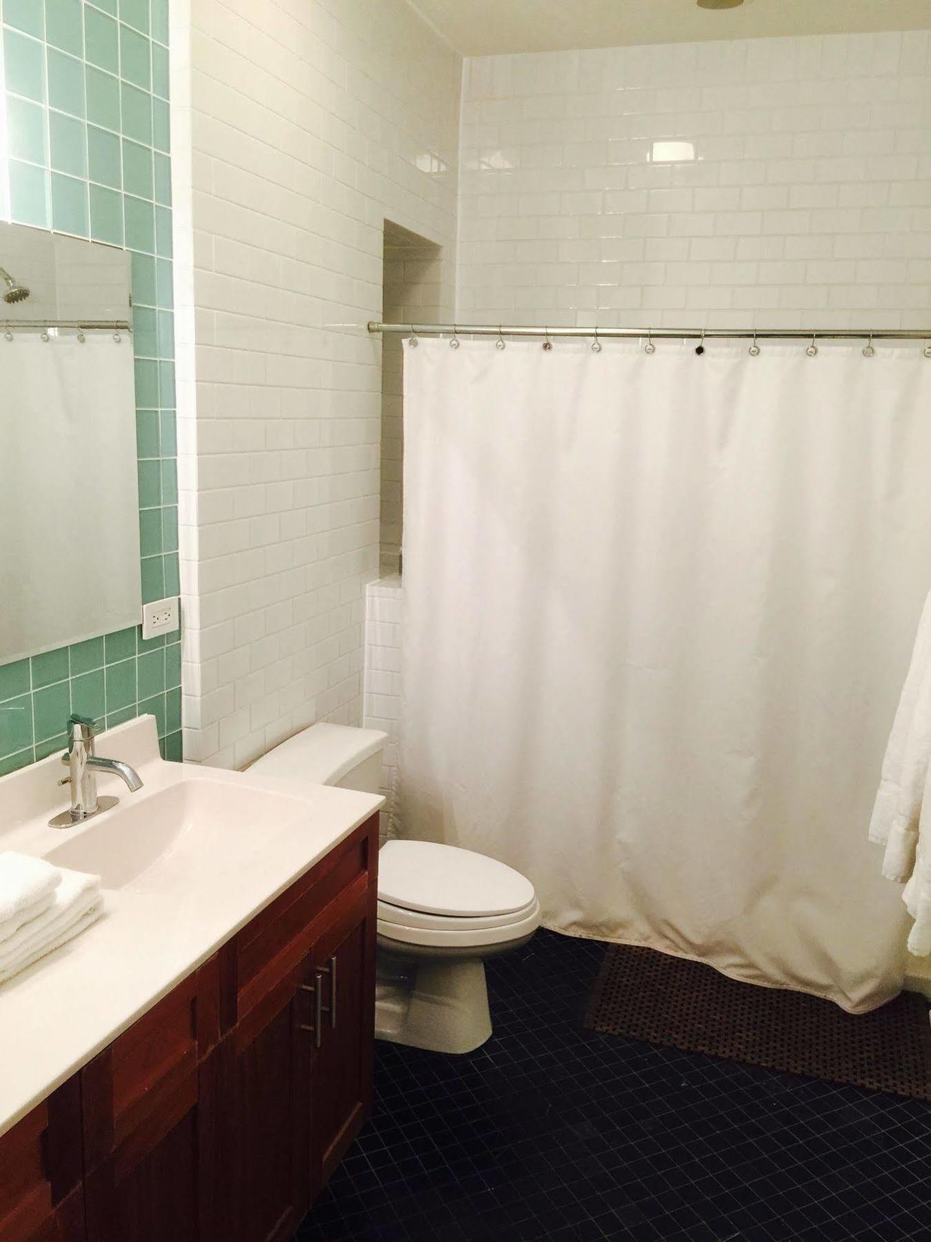 House 5863- Chicago's Premier Chicago