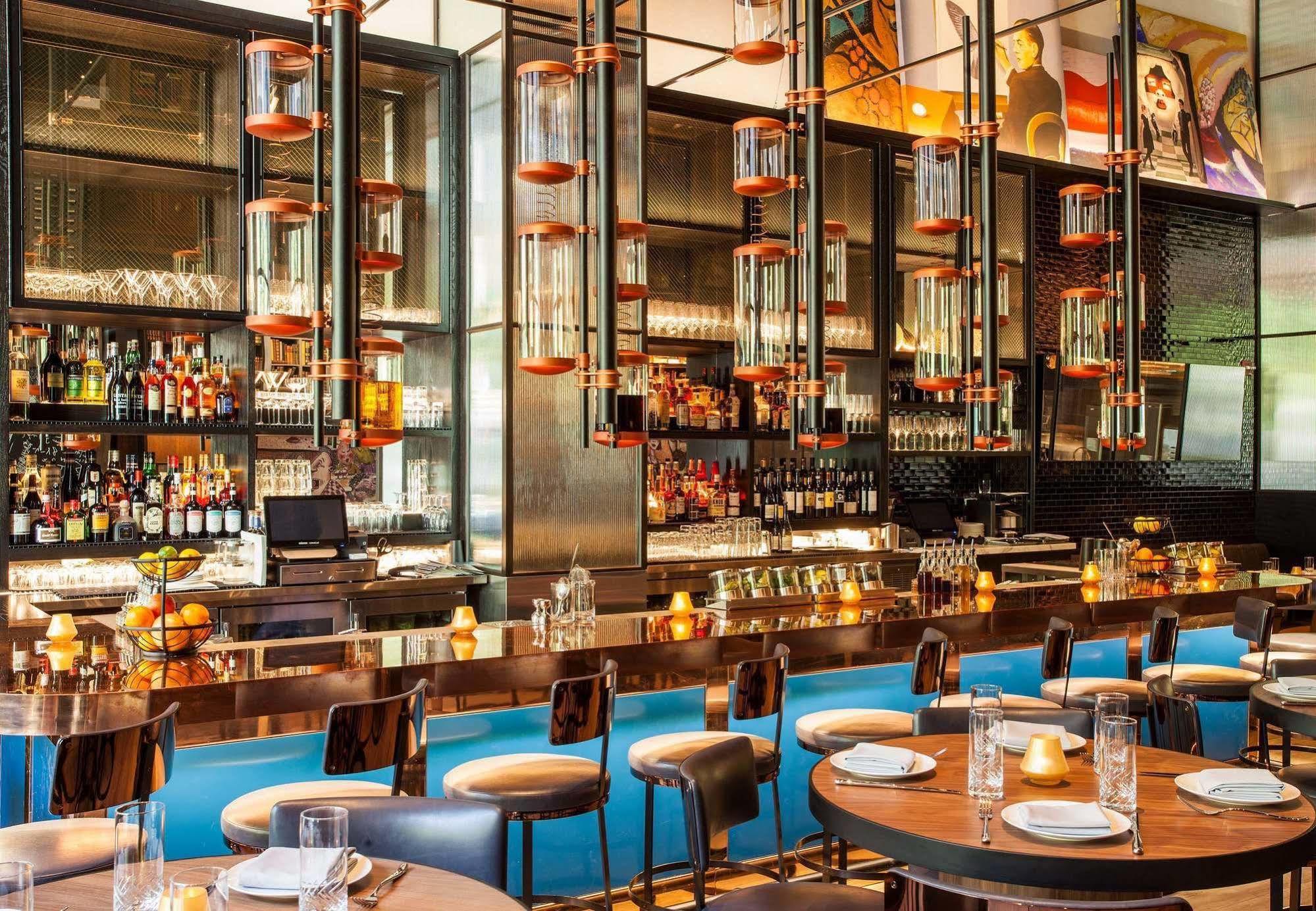 Hotel Emc2, Autograph Collection 4*