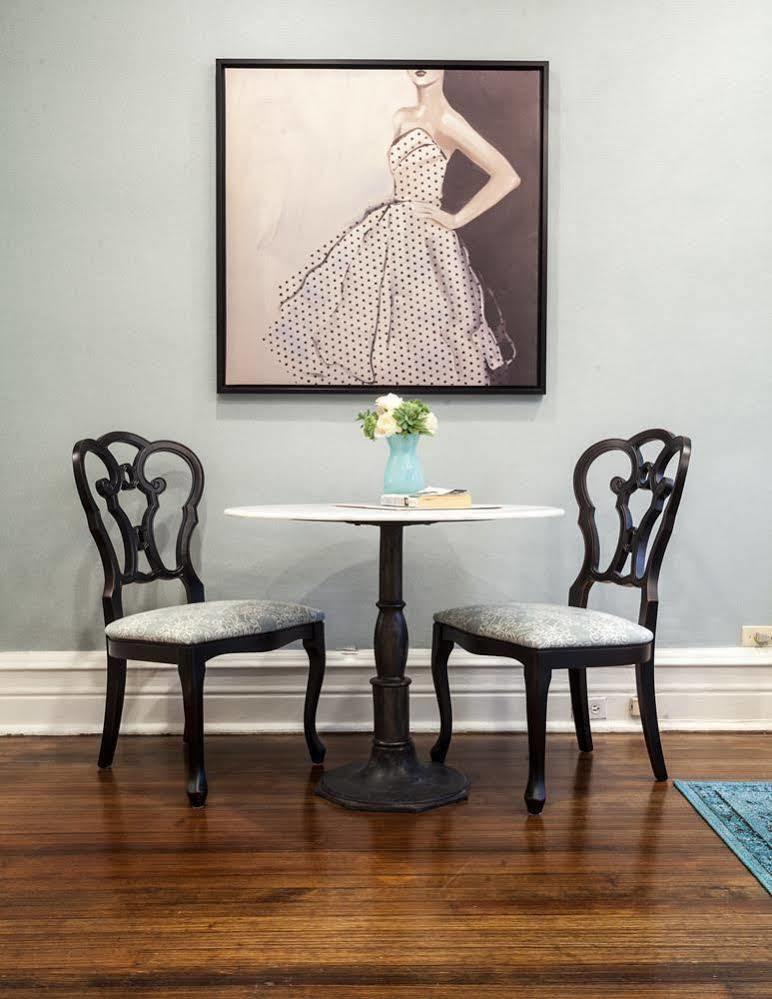 Appartement Celeste Celebrity *