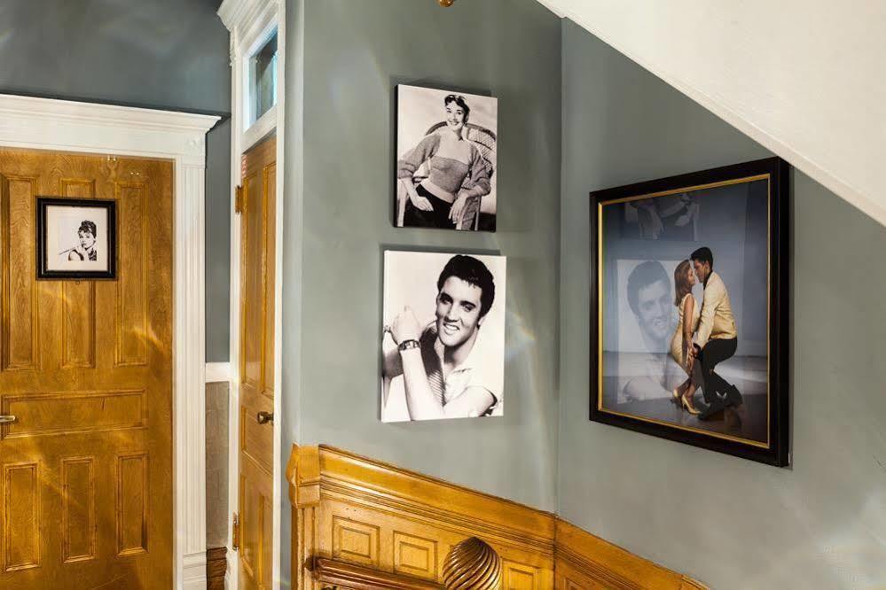 Appartement Celeste Celebrity *
