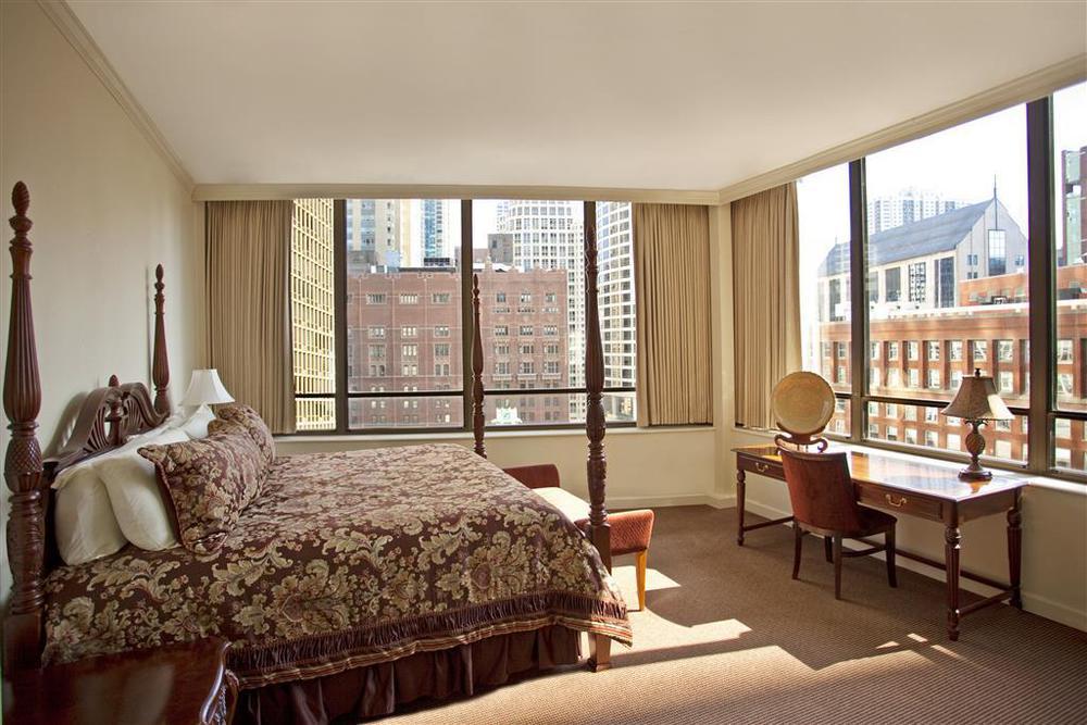 Hotel Selina Chicago