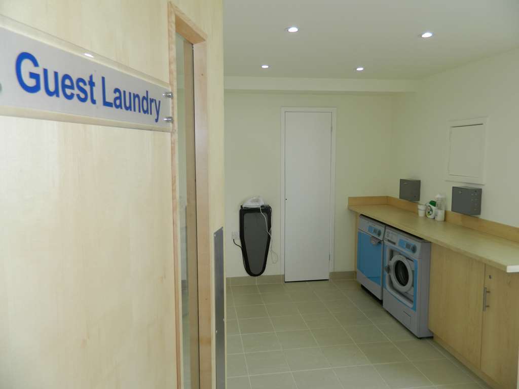 Homewood By Hilton Downtown - Magnificent Mile Hotel Chicago