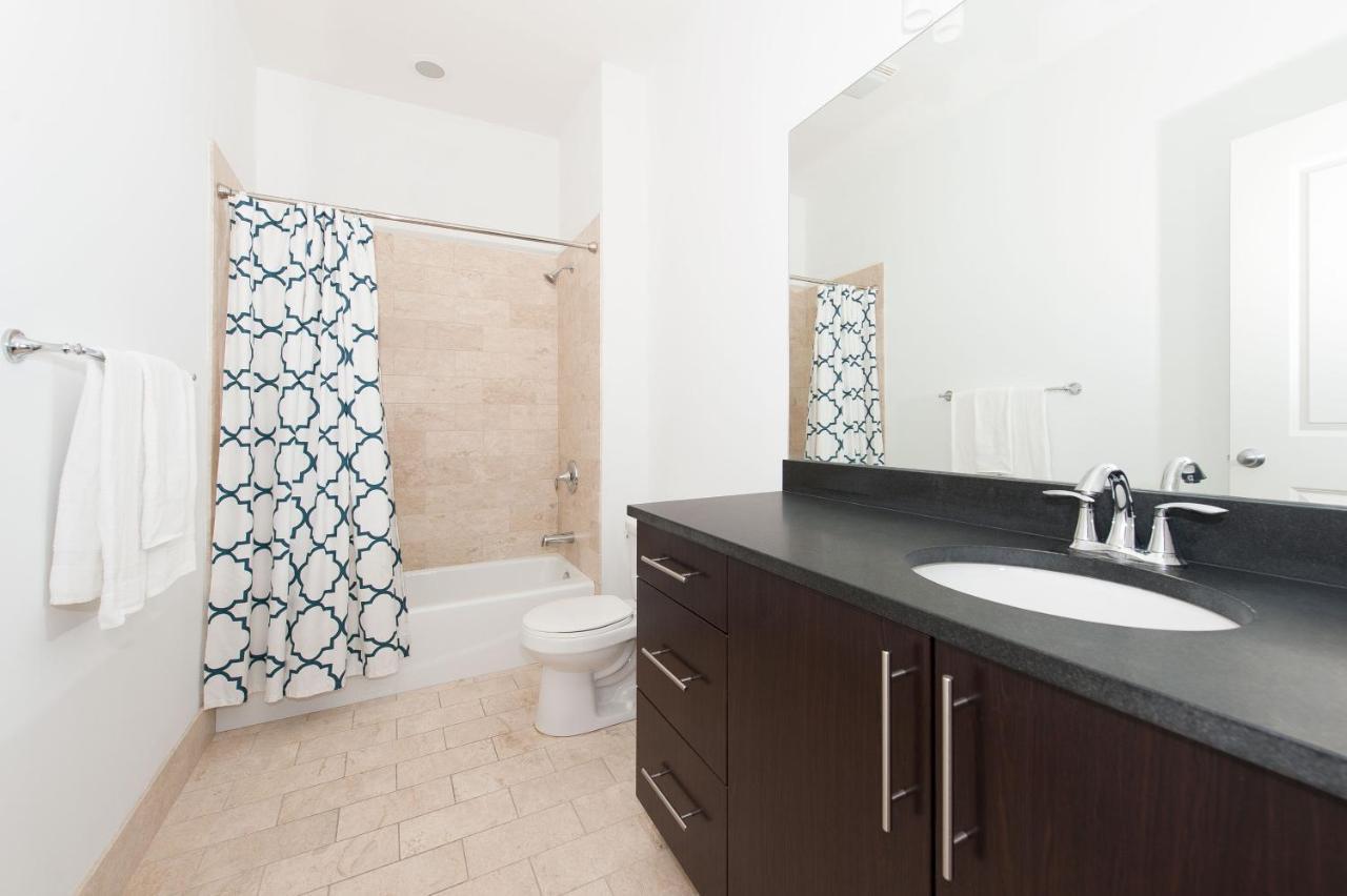 Aparthotel Sonder Lincoln Park
