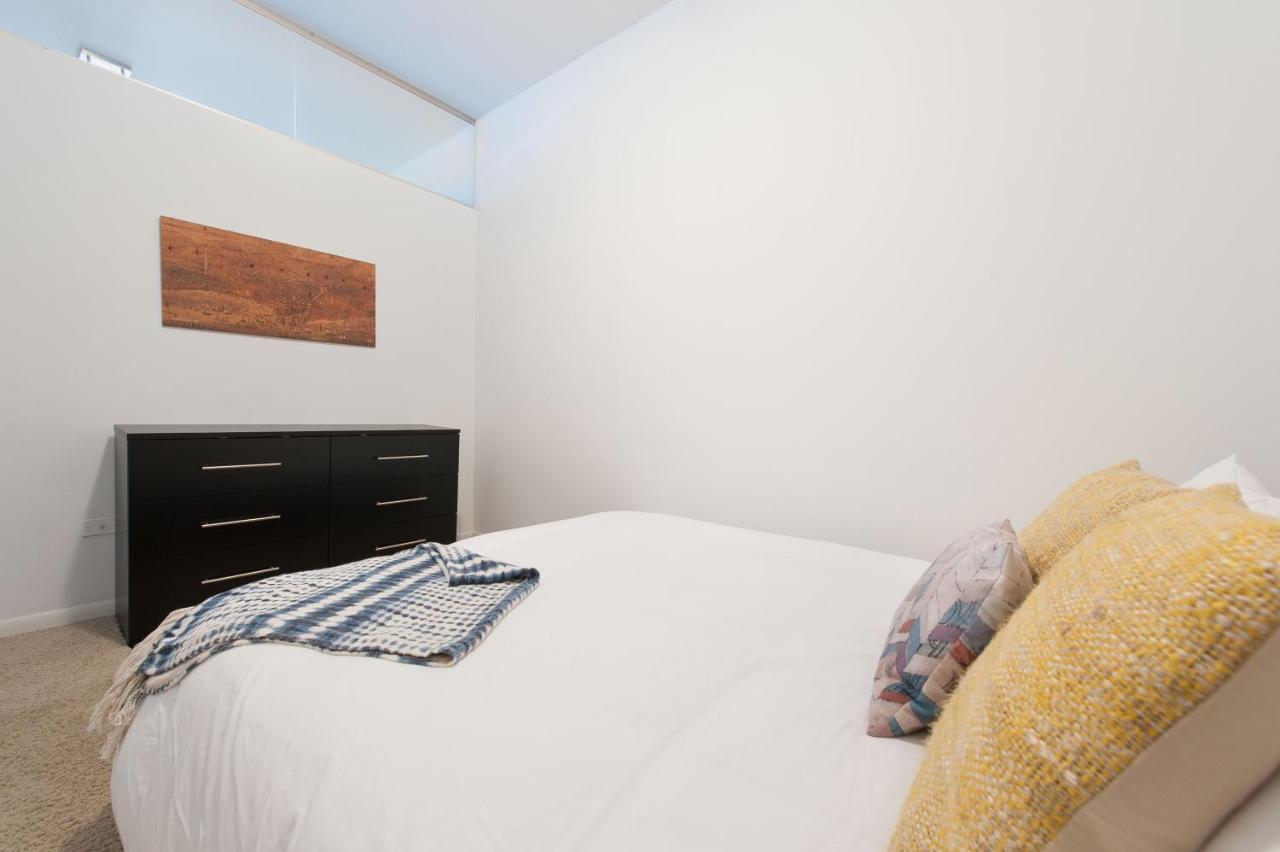 Sonder Lincoln Park Aparthotel
