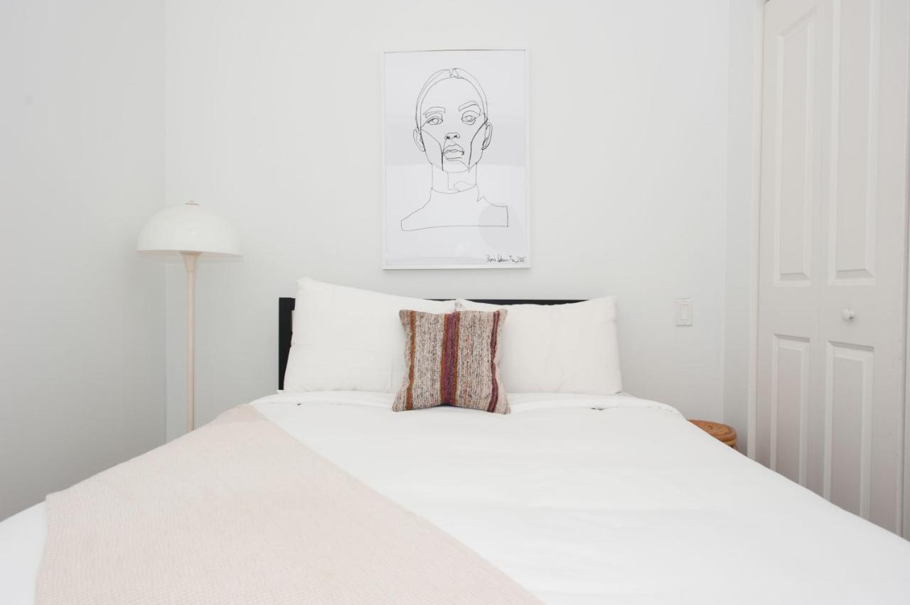 Sonder Lincoln Park Aparthotel Chicago