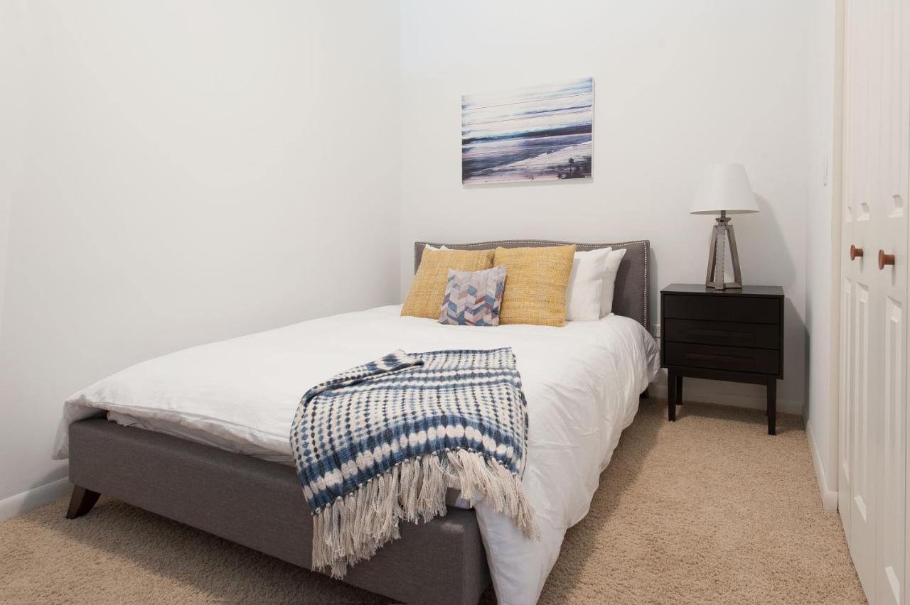Sonder Lincoln Park Aparthotel
