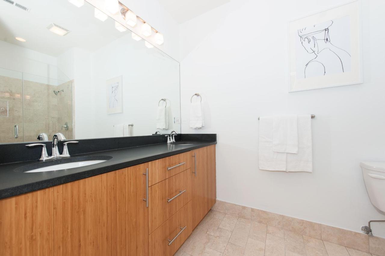 Aparthotel Sonder Lincoln Park