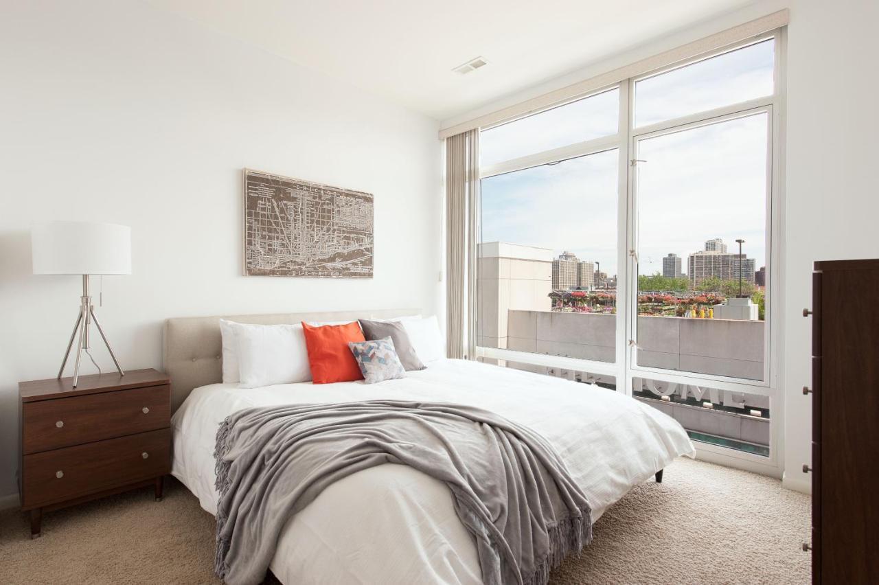 Aparthotel Sonder Lincoln Park