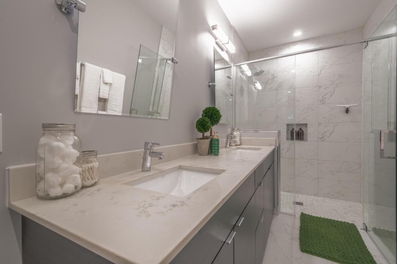 Aparthotel West Loop Lofts