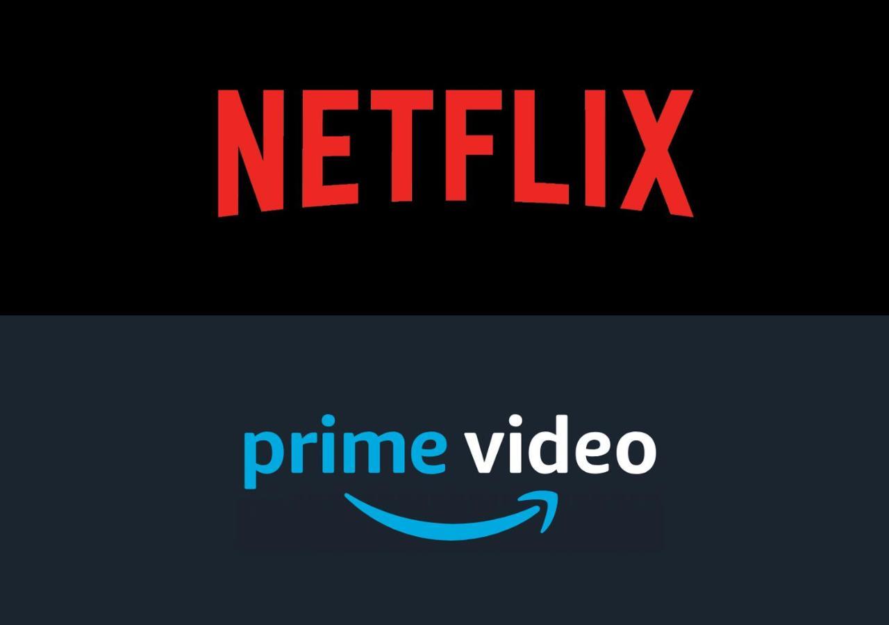 West Loop Lofts Chicago