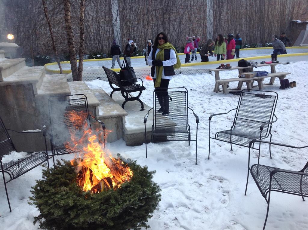 The Wheeler Mansion Hotel 4*